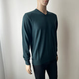 VAN LAACK Pullover
