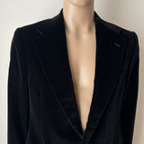 POLO BY RALPH LAUREN Sakko