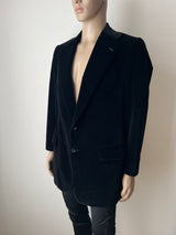 POLO BY RALPH LAUREN Sakko