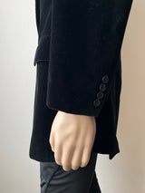 POLO BY RALPH LAUREN Sakko