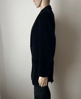 POLO BY RALPH LAUREN Sakko