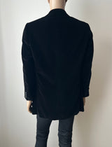 POLO BY RALPH LAUREN Sakko