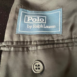 POLO BY RALPH LAUREN Sakko