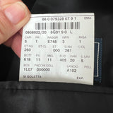 POLO BY RALPH LAUREN Sakko