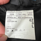 POLO BY RALPH LAUREN Sakko