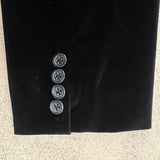 POLO BY RALPH LAUREN Sakko