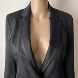 VANESSA BRUNO Blazer