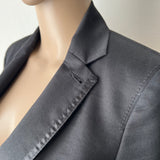 VANESSA BRUNO Blazer