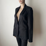 VANESSA BRUNO Blazer