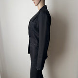 VANESSA BRUNO Blazer