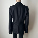 VANESSA BRUNO Blazer