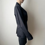 VANESSA BRUNO Blazer