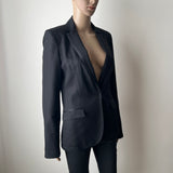 VANESSA BRUNO Blazer