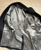 VANESSA BRUNO Blazer