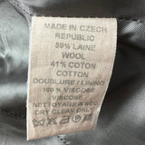 VANESSA BRUNO Blazer