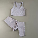GIRLFRIEND COLLECTIVE Leggings