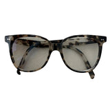 CELINE Sehbrille