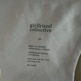 GIRLFRIEND COLLECTIVE Paloma Racerback Bra