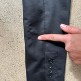 VANESSA BRUNO Blazer