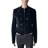KAREN MILLEN Jacke