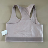 GIRLFRIEND COLLECTIVE Paloma Racerback Bra