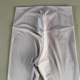 GIRLFRIEND COLLECTIVE Leggings