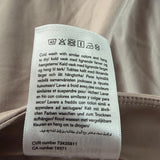 GIRLFRIEND COLLECTIVE Leggings