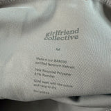 GIRLFRIEND COLLECTIVE Leggings