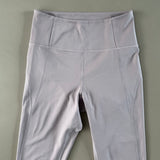 GIRLFRIEND COLLECTIVE Leggings