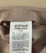 GIRLFRIEND COLLECTIVE Leggings
