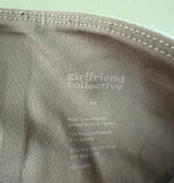 GIRLFRIEND COLLECTIVE Leggings