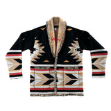 ALANUI Cardigan