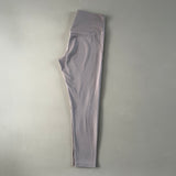 GIRLFRIEND COLLECTIVE Leggings