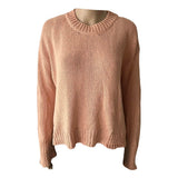 RABENS SALONER Pullover