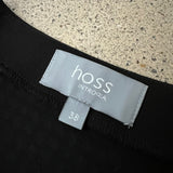 HOSS INTROPIA Kleid