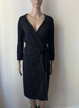 DIANE VON FURSTENBERG Kleid