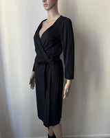 DIANE VON FURSTENBERG Kleid