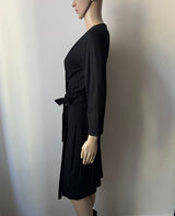 DIANE VON FURSTENBERG Kleid