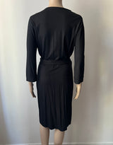 DIANE VON FURSTENBERG Kleid