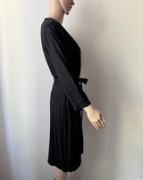 DIANE VON FURSTENBERG Kleid