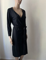 DIANE VON FURSTENBERG Kleid