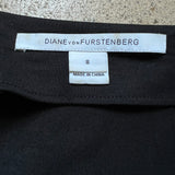 DIANE VON FURSTENBERG Kleid