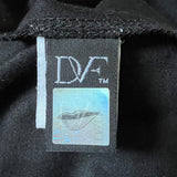 DIANE VON FURSTENBERG Kleid