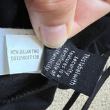 DIANE VON FURSTENBERG Kleid