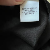 DIANE VON FURSTENBERG Kleid