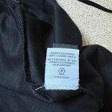 DIANE VON FURSTENBERG Kleid