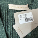 neuer VANESSA BRUNO Pullover