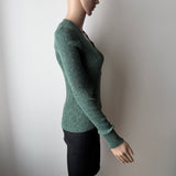 neuer VANESSA BRUNO Pullover