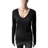DAGMAR Pullover