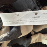 TWINSET U&B Hose